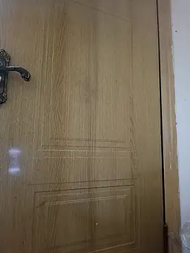 Snapshot of luy-xinh02 chatting on November 23, 2025, 4:33 am luy-xinh02 online show from November 23, 2025, 4:33 am