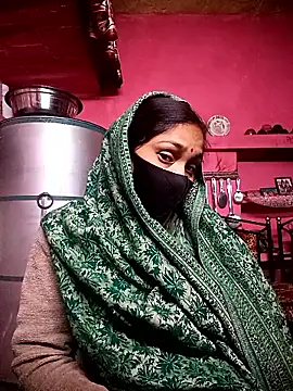 Suman ji1 online show from January 10, 2026, 1:12 am