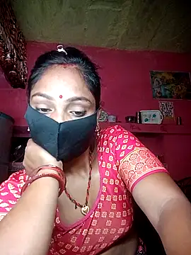 Suman ji1 online show from November 2, 2025, 3:22 am