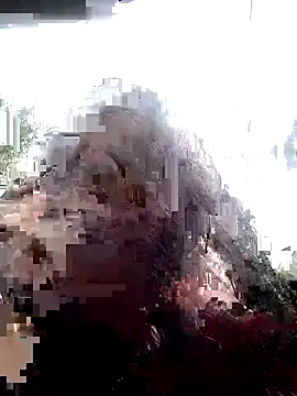 Suman ji1 online show from September 18, 2025, 5:43 am