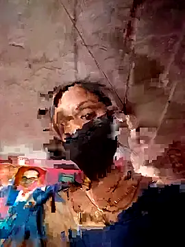 Suman ji1 online show from October 25, 2025, 3:28 am