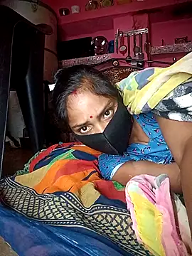 Suman ji1 online show from November 13, 2025, 10:57 pm