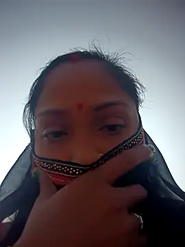 Suman ji1 online show from November 18, 2025, 5:00 am