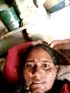 Suman ji1 online show from September 24, 2025, 6:31 am