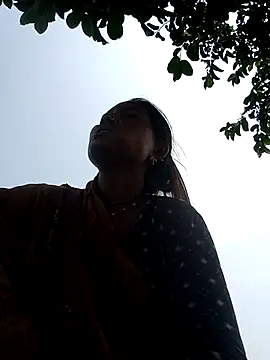 Suman ji1 online show from September 19, 2025, 5:33 am