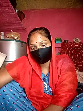 Suman ji1 online show from October 24, 2025, 2:38 pm