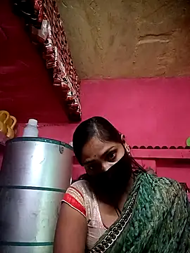 Suman ji1 online show from November 27, 2025, 6:14 am