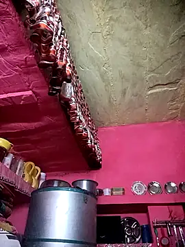 Suman ji1 online show from November 20, 2025, 11:00 am