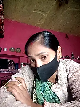 Suman ji1 online show from November 15, 2025, 1:59 pm