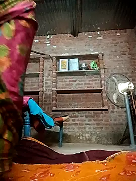 Suman ji1 online show from October 12, 2025, 2:18 pm