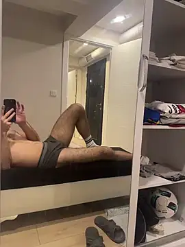 Sovaisback online show from November 26, 2025, 11:27 pm