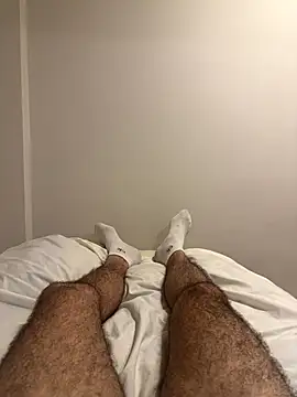 Sovaisback online show from November 3, 2025, 10:46 pm