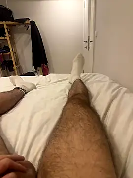 Sovaisback online show from October 30, 2025, 4:22 am