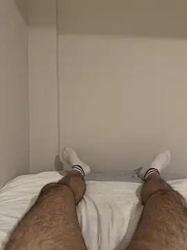 Sovaisback online show from November 19, 2025, 3:01 pm