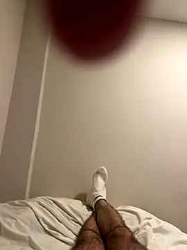 Sovaisback online show from November 1, 2025, 4:08 am