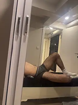 Sovaisback online show from November 27, 2025, 6:19 pm