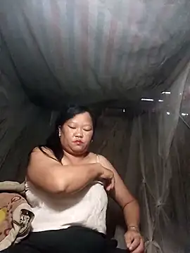 riso-00 online show from September 25, 2025, 9:15 am