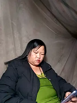 riso-00 online show from January 10, 2026, 3:07 pm