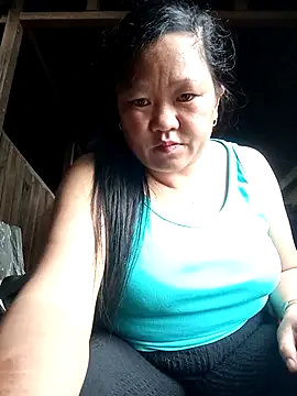 riso-00 online show from September 30, 2025, 3:45 am