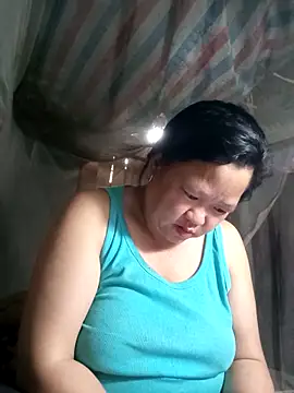 riso-00 online show from March 28, 2026, 12:33 am