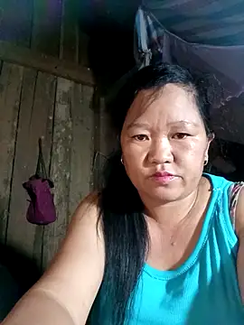 riso-00 online show from September 29, 2025, 3:17 pm