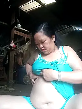 riso-00 online show from March 29, 2026, 2:02 am