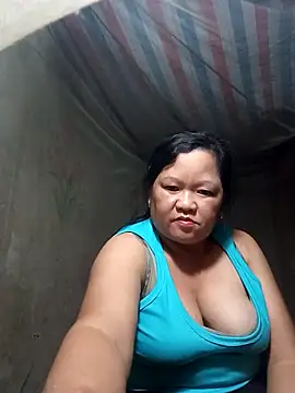 riso-00 online show from September 28, 2025, 2:35 pm