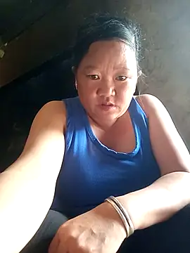 riso-00 online show from October 2, 2025, 6:28 am