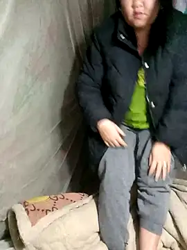 riso-00 online show from January 9, 2026, 11:00 pm