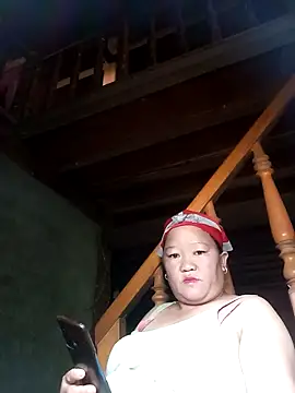 riso-00 online show from October 5, 2025, 3:41 am