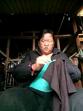 riso-00 online show from February 20, 2026, 9:33 am