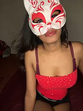 Snapshot of Mira_SL chatting on October 10, 2025, 4:19 pm Mira SL online show from October 10, 2025, 4:19 pm