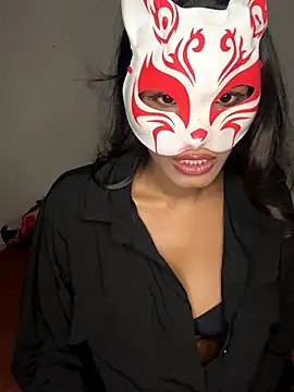 Snapshot of Mira_SL chatting on November 23, 2025, 1:32 pm Mira SL online show from November 23, 2025, 1:32 pm