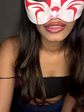 Snapshot of Mira_SL chatting on November 28, 2025, 4:29 pm Mira SL online show from November 28, 2025, 4:29 pm