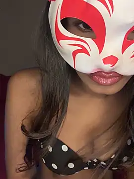 Snapshot of Mira_SL chatting on November 8, 2025, 6:22 pm Mira SL online show from November 8, 2025, 6:22 pm