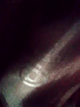 SSexykute3456 online show from October 28, 2025, 11:58 pm