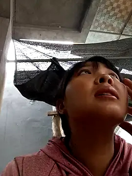 SSexykute3456 online show from October 25, 2025, 12:32 am