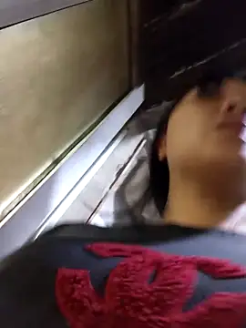 SSexykute3456 online show from October 19, 2025, 11:46 am