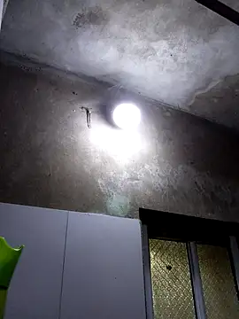 SSexykute3456 online show from October 21, 2025, 11:09 am