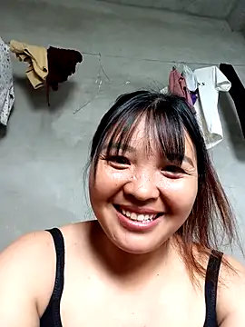 SSexykute3456 online show from November 2, 2025, 4:06 am