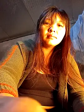 SSexykute3456 online show from November 28, 2025, 5:35 pm