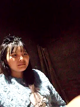 SSexykute3456 online show from December 16, 2025, 12:53 pm