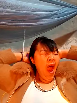 SSexykute3456 online show from December 20, 2025, 7:50 pm