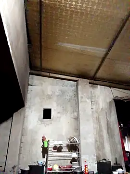 SSexykute3456 online show from November 2, 2025, 10:37 pm