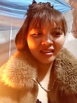 SSexykute3456 online show from January 5, 2026, 7:06 pm