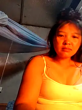 SSexykute3456 online show from December 4, 2025, 10:20 pm