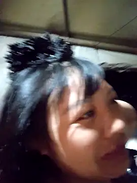 SSexykute3456 online show from October 22, 2025, 11:03 pm