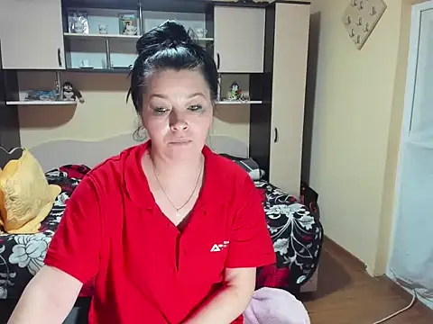 Soffy Skye online show from March 7, 2026, 4:19 am