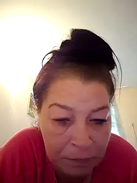 Snapshot of Soffy_Skye chatting on May 22, 2026, 10:13 am Soffy Skye online show from May 22, 2026, 10:13 am