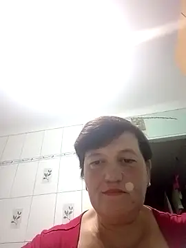 Snapshot of Caramellove8877 chatting on September 27, 2025, 5:30 pm Caramellove8877 online show from September 27, 2025, 5:30 pm